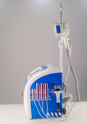 Fetter Frost Lipolaser Cryolipolysis, der Maschinen-Vakuum 60Hz mit Griffen 1 abnimmt