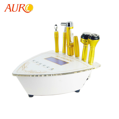 BIOkalter Hammer rfs keine Nadel Mesotherapy-Maschine 100W für das Haut-Anheben