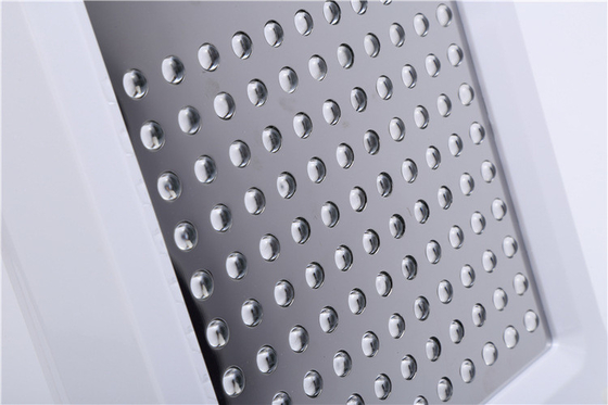12V 4 färbt der Lichttherapie-Maschinen-Gesichts-fotodynamischen Therapie PDT LED Maschine