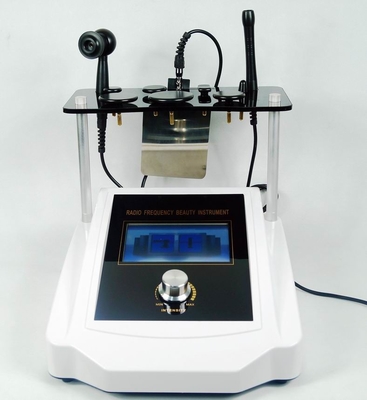 Elektrische Welle Rf-Hochfrequenz-Maschine 300W für Körper-Taille zurück